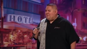 Gabriel Iglesias Presents Stand-Up Revolution 1. évad Ep.2 2. epizód