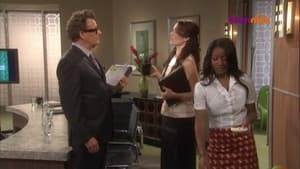 True Jackson, VP 1. évad Ep.5 5. epizód