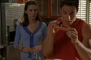 Even Stevens 1. évad Ep.7 7. epizód