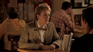 Please Like Me 1. évad Ep.2 2. epizód