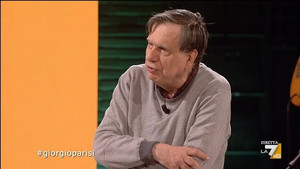 Propaganda Live 7. évad Ep.31 31. epizód