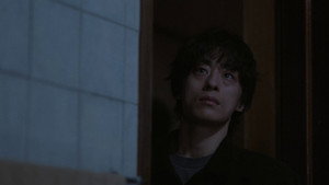 모두가 자신의 무가치함과 싸우고 있다 1. évad Ep.3 3. epizód