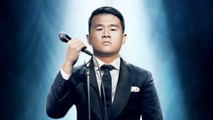 Ronny Chieng: Asian Comedian Destroys America! háttérkép