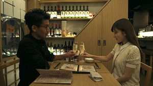 テラスハウス Boys & Girls in the City 1. évad Ep.4 4. epizód