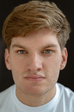 Dmitriy Blokhin profil kép