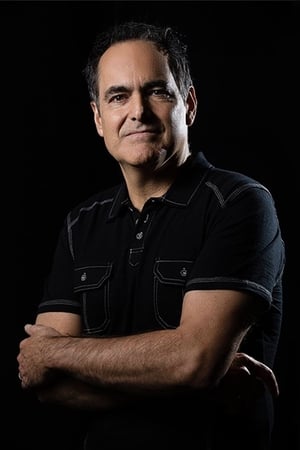 Neal Morse