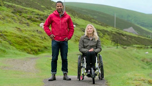 Countryfile 37. évad Ep.24 24. epizód