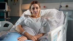 Hollyoaks 29. évad Ep.153 153. epizód