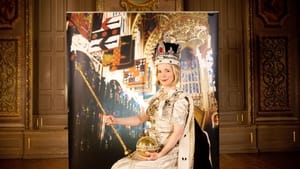 Lucy Worsley's Royal Photo Album háttérkép