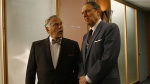 Mad Men - Reklámőrültek 1. évad Ep.11 11. epizód