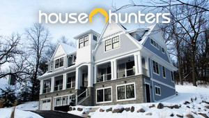 House Hunters kép