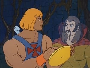 He-Man and the Masters of the Universe 1. évad Ep.64 64. epizód