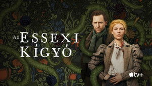 Az essexi kígyó kép