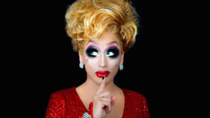 Bianca Del Rio's Rolodex of Hate háttérkép