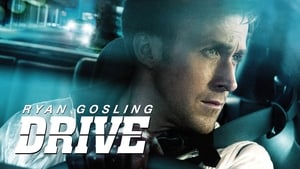 Drive - Gázt! háttérkép