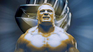 WWE Rebellion 2002 háttérkép
