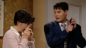 真情 Season 1 Ep.240 240. epizód