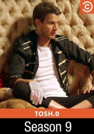 Tosh.0