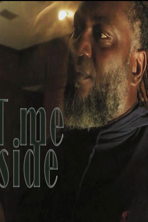 Meet Me Outside poszter