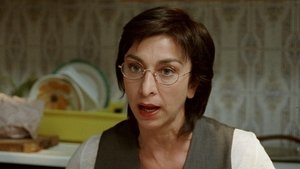 L'amore molesto háttérkép