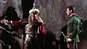 Marco Polo háttérkép
