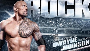 WWE Beyond The Ring Season 1 Ep.42 42. epizód