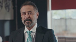 ظل 1. évad Ep.22 22. epizód