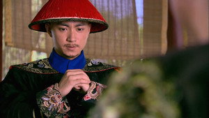 宫 Season 1 Ep.26 26. epizód