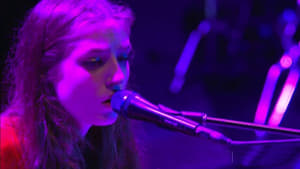 Birdy - Beautiful Lies Tour (House of Blues, Cleveland, USA) háttérkép