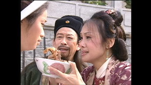 洗冤錄 2. évad Ep.18 18. epizód