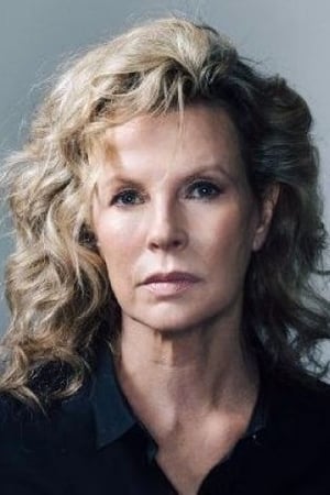 Kim Basinger