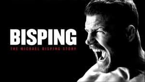 Bisping háttérkép