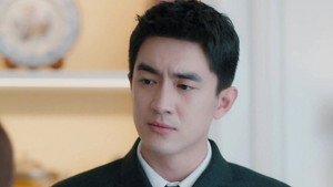 我的砍价女王 1. évad Ep.7 7. epizód