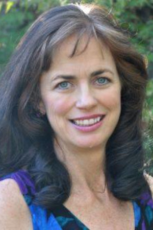 Mary Hronicek profil kép