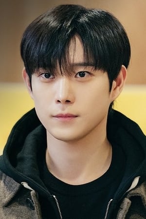 Kim Young-dae profil kép