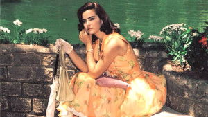 Hilda Furacão kép