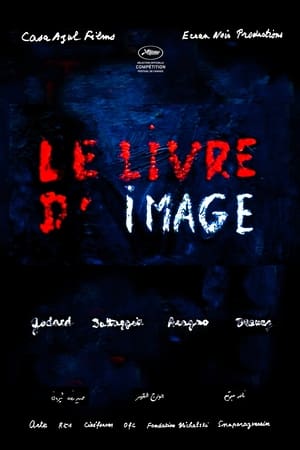 Le Livre d'image