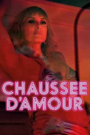 Chaussée d'Amour