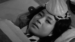 女ばかりの夜 háttérkép