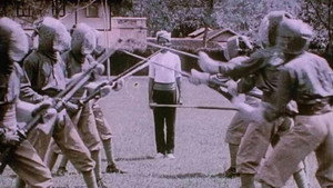 Les sports dans l'armée des Indes háttérkép