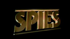 Spies kép