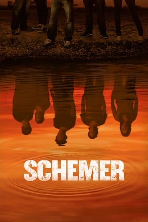 Schemer