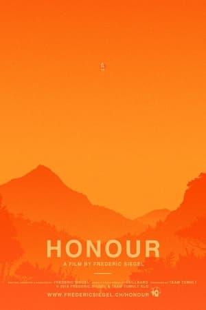 Honour