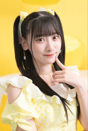 Kiara Saitou profil kép