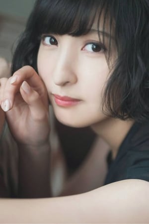 Ayane Sakura profil kép