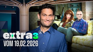 Extra 3 23. évad Ep.4 4. epizód