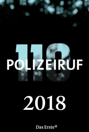 Polizeiruf 110