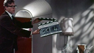 The Avengers Specials Ep.13 13. epizód
