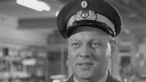 Rekrut 67 Petersen háttérkép