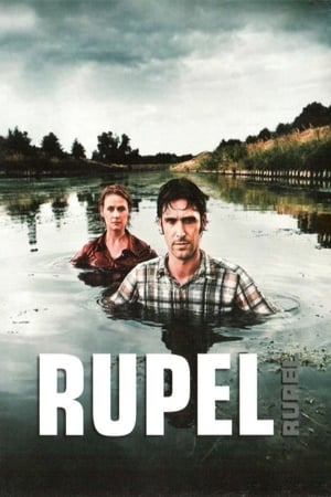 Rupel